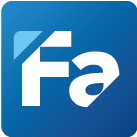 Logo modułu Faktura365 od Firmotron do fakturowania